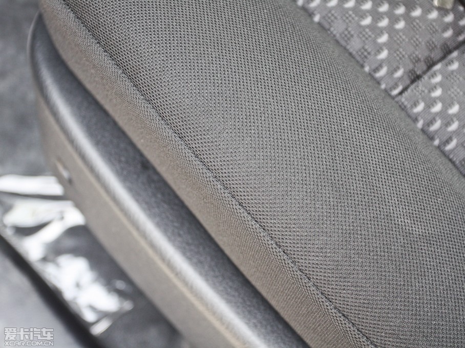 2012H5  Go 2.0T քӃm