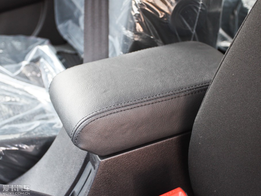 2012H5  Go 2.0T քӃm