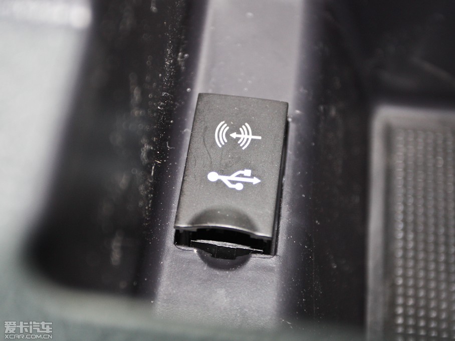 2012H5  Go 2.0T քӃm