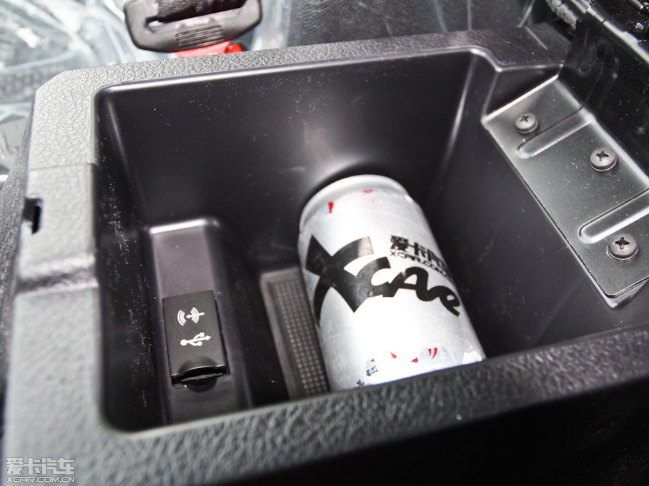 2012H5  Go 2.0T քӃm