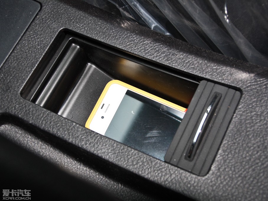 2012H5  Go 2.0T քӃm