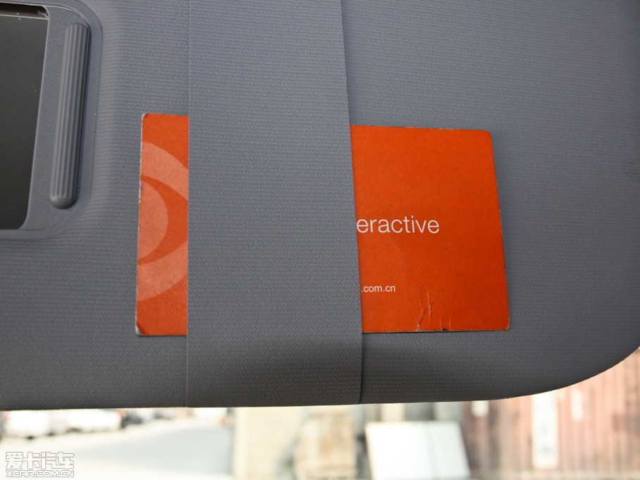 2012H5(jng)  Go 2.0T քӃ(q)m