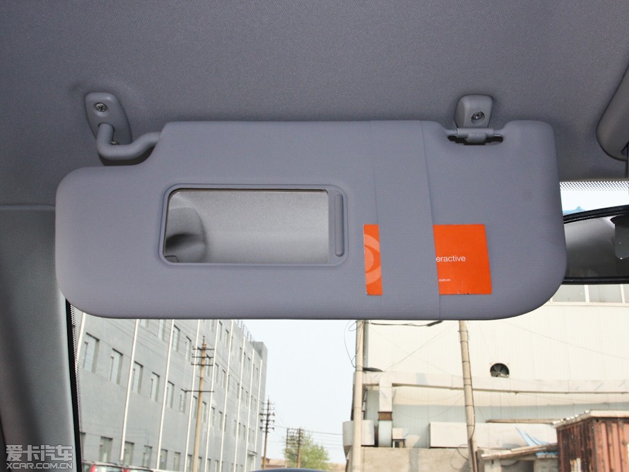 2012H5  Go 2.0T քӃm