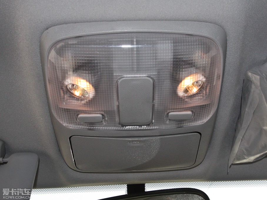 2012H5  Go 2.0T քӃm