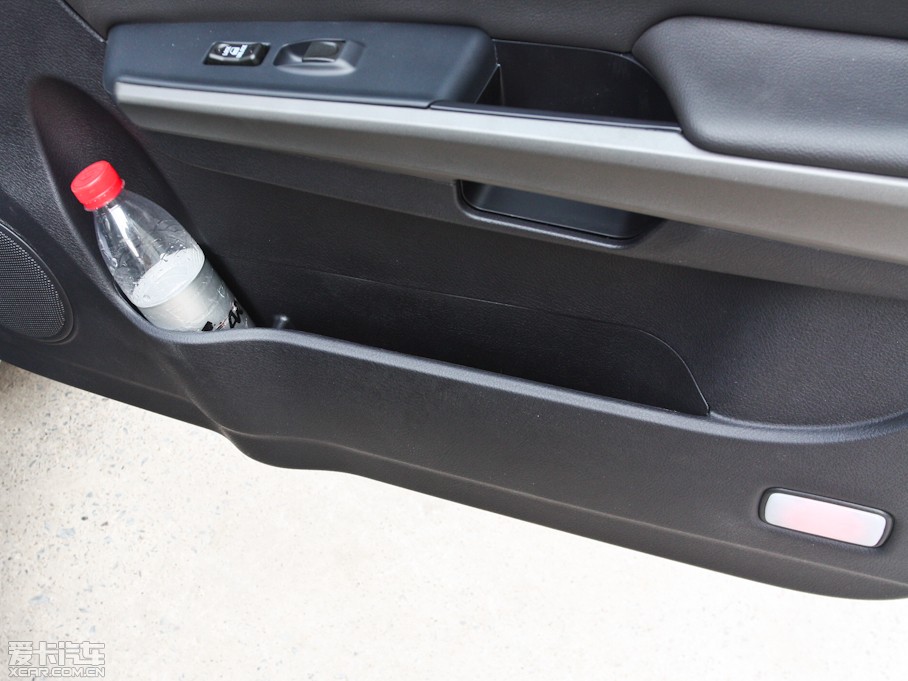 2012H5  Go 2.0T քӃm