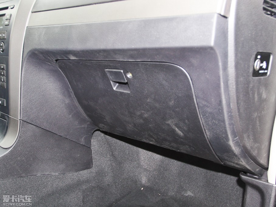 2012H5  Go 2.0T քӃm