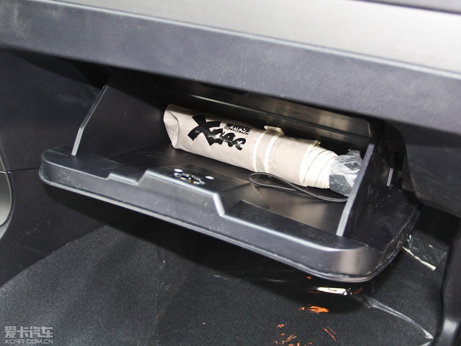 2012H5  Go 2.0T քӃm