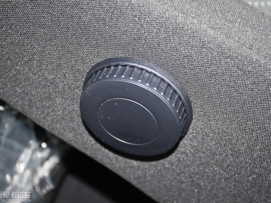 2012H5  Go 2.0T քӃm