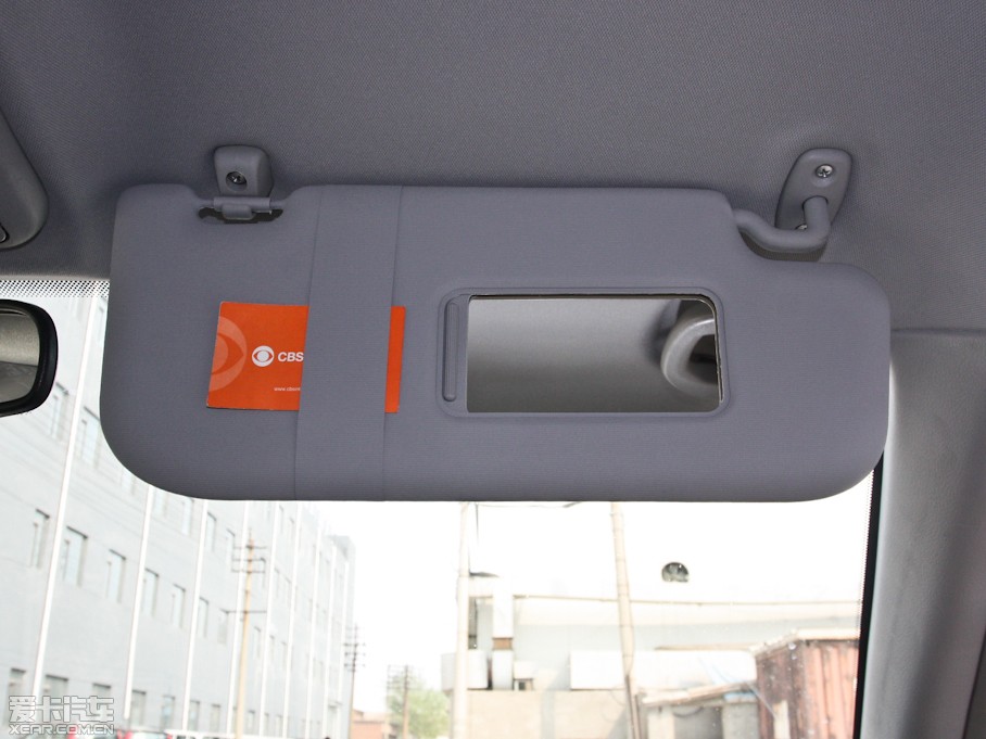 2012H5(jng)  Go 2.0T ք(dng)(q)m