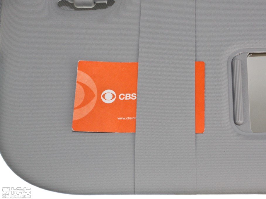 2012H5(jng)  Go 2.0T ք(dng)(q)m