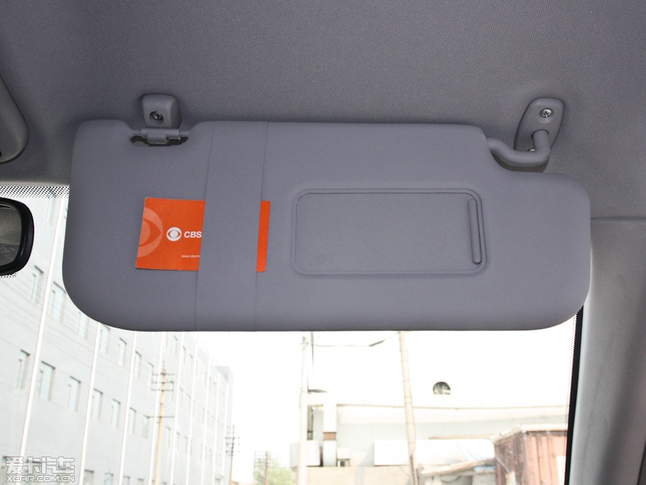 2012H5  Go 2.0T քӃm