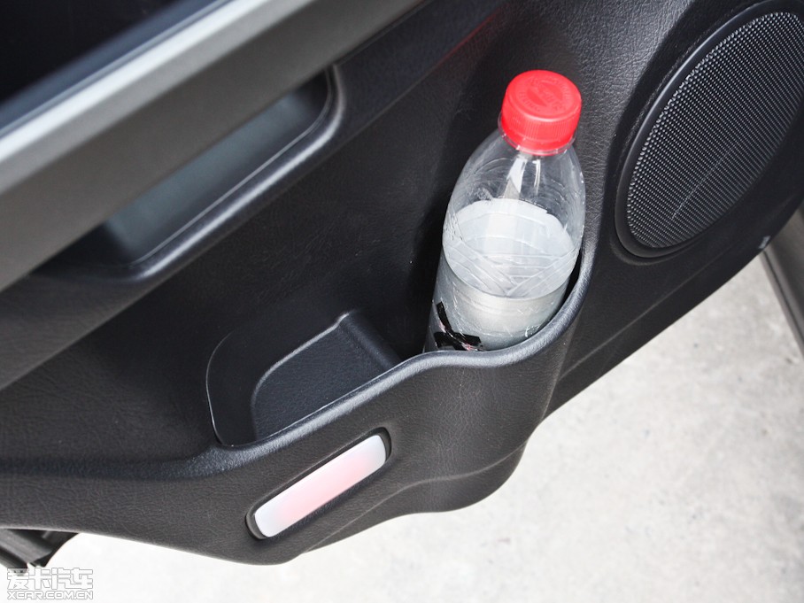 2012H5  Go 2.0T քӃm