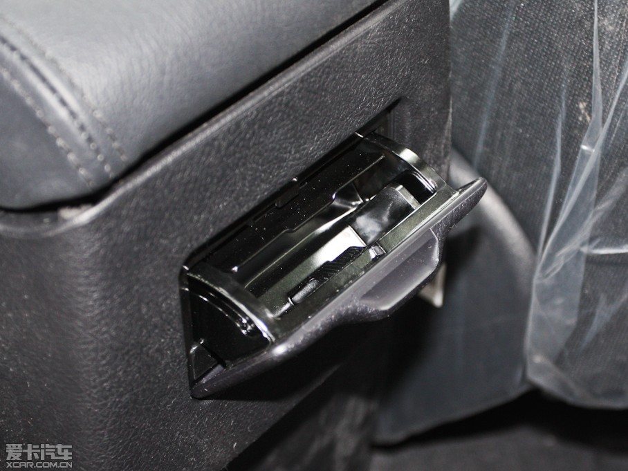 2012H5(jng)  Go 2.0T քӃ(q)m