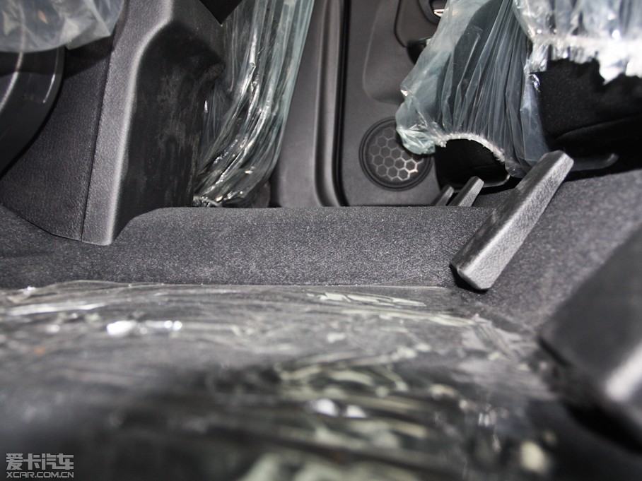 2012H5(jng)  Go 2.0T ք(dng)(q)m