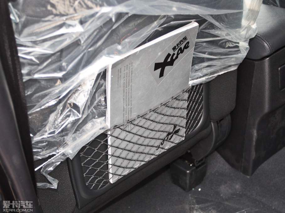 2012H5  Go 2.0T քӃm