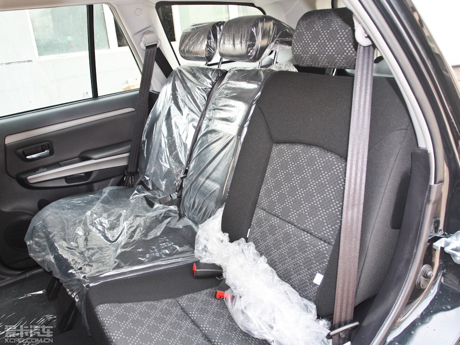 2012H5  Go 2.0T քӃm