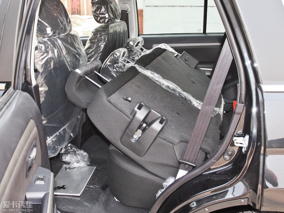 2012H5  Go 2.0T քӃm