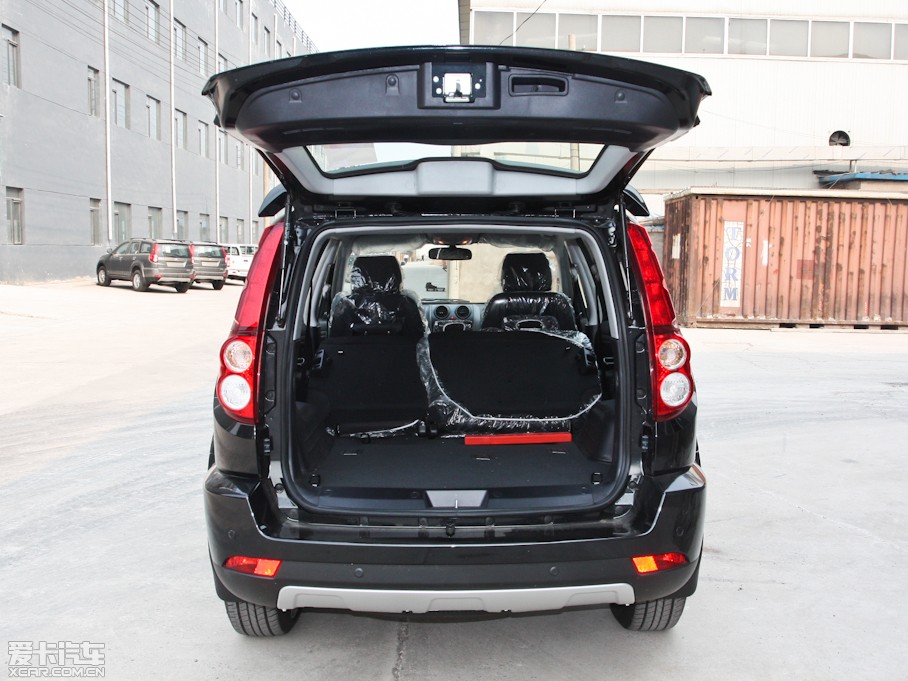 2012H5(jng)  Go 2.0T ք(dng)(q)m