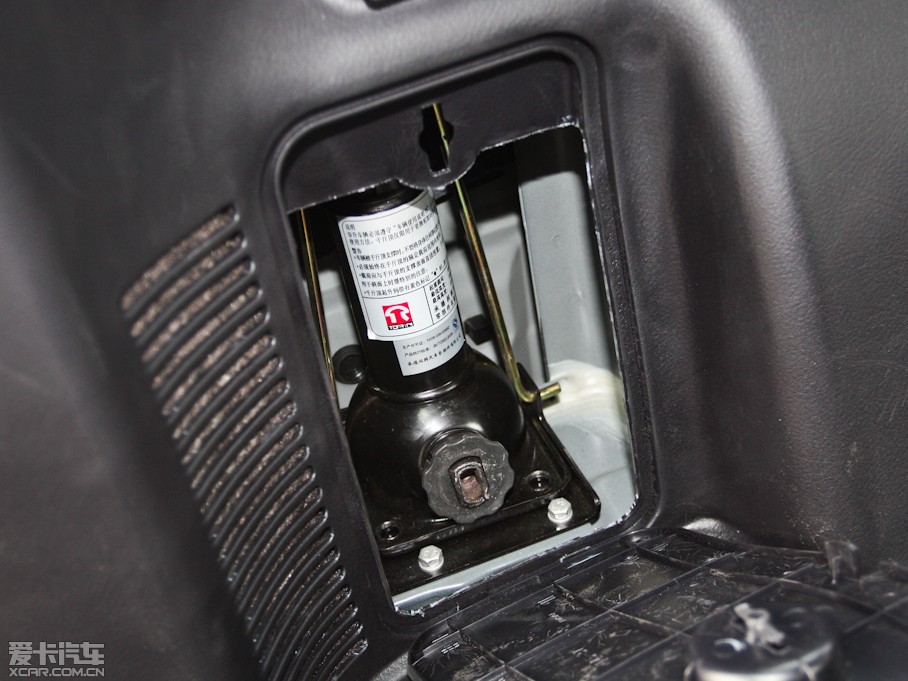 2012H5(jng)  Go 2.0T քӃ(q)m