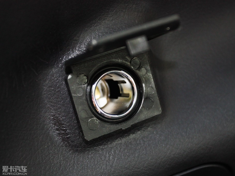 2012H5(jng)  Go 2.0T ք(dng)(q)m