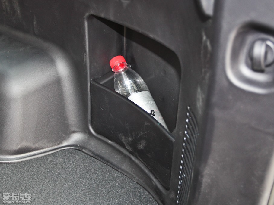 2012H5  Go 2.0T քӃm