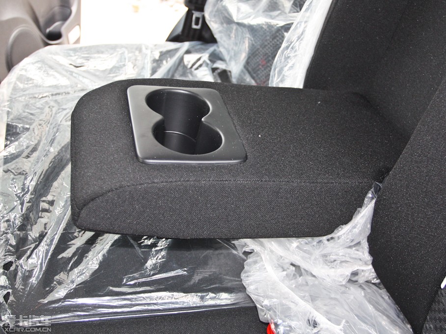 2012H5  Go 2.0T քӃm