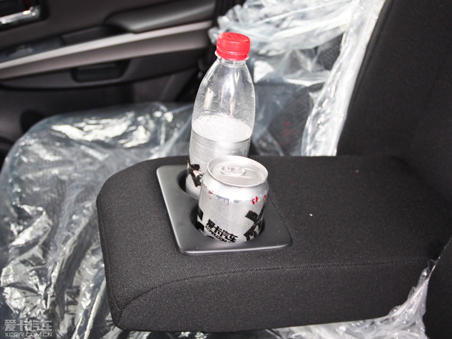 2012H5  Go 2.0T քӃm