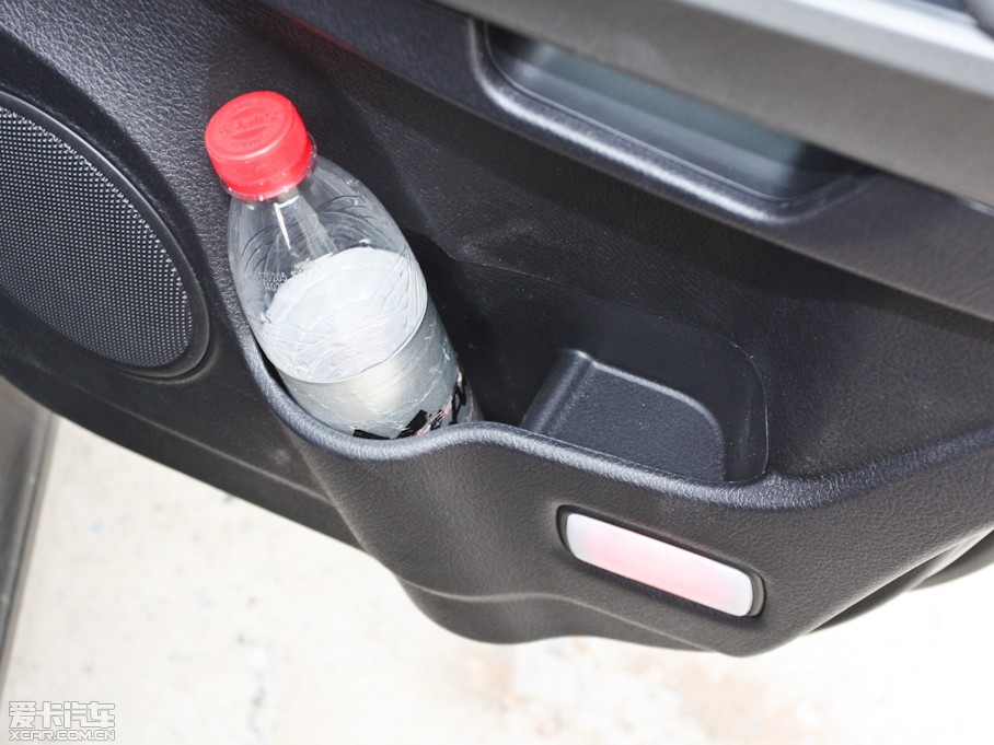 2012H5  Go 2.0T քӃm