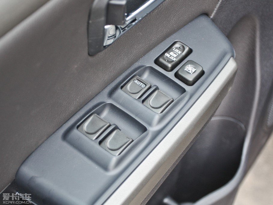 2012H5  Go 2.0T քӃm