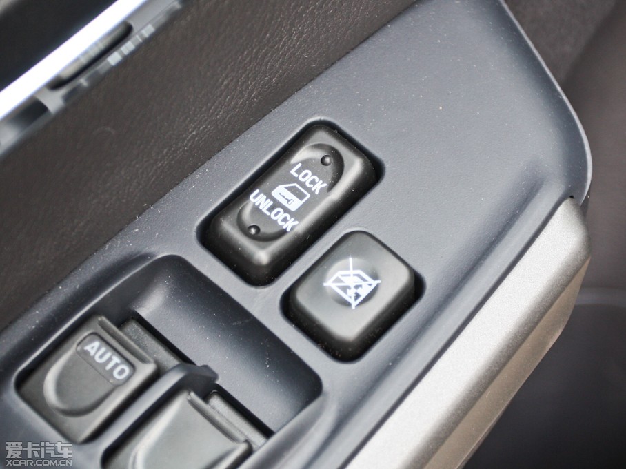 2012H5  Go 2.0T քӃm