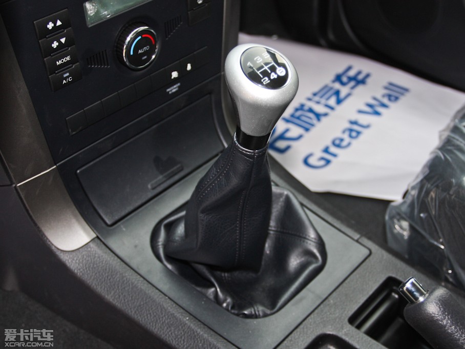 2012H5  Go 2.0T քӃm