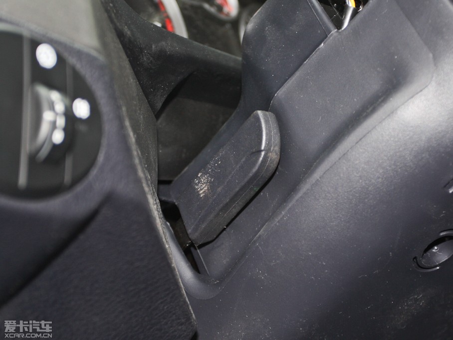 2012H5  Go 2.0T քӃm