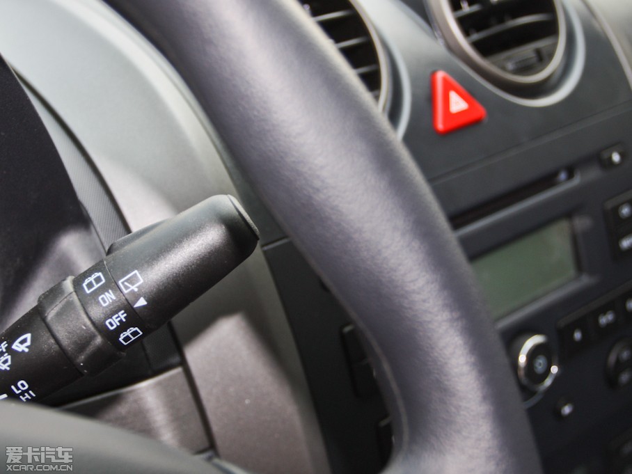 2012H5  Go 2.0T քӃm