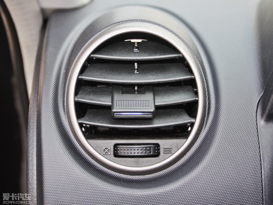 2012H5  Go 2.0T քӃm