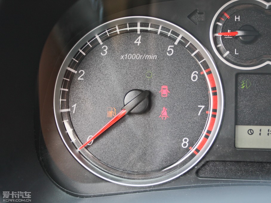 2012H5(jng)  Go 2.0T քӃm