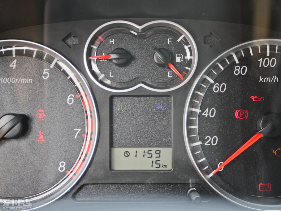 2012H5  Go 2.0T քӃm