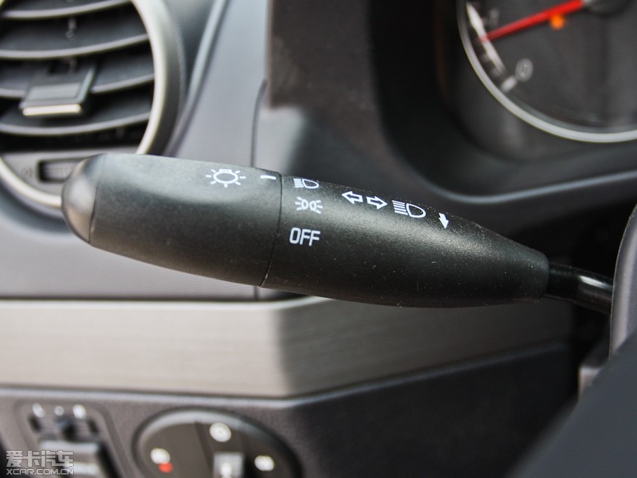 2012H5(jng)  Go 2.0T ք(dng)(q)m