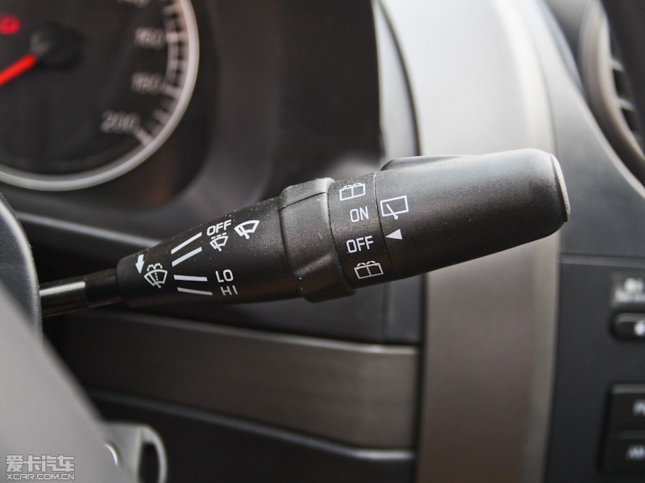 2012H5  Go 2.0T քӃm