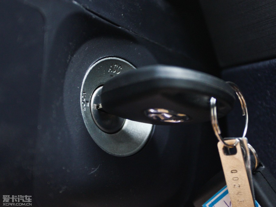 2012H5(jng)  Go 2.0T ք(dng)(q)m