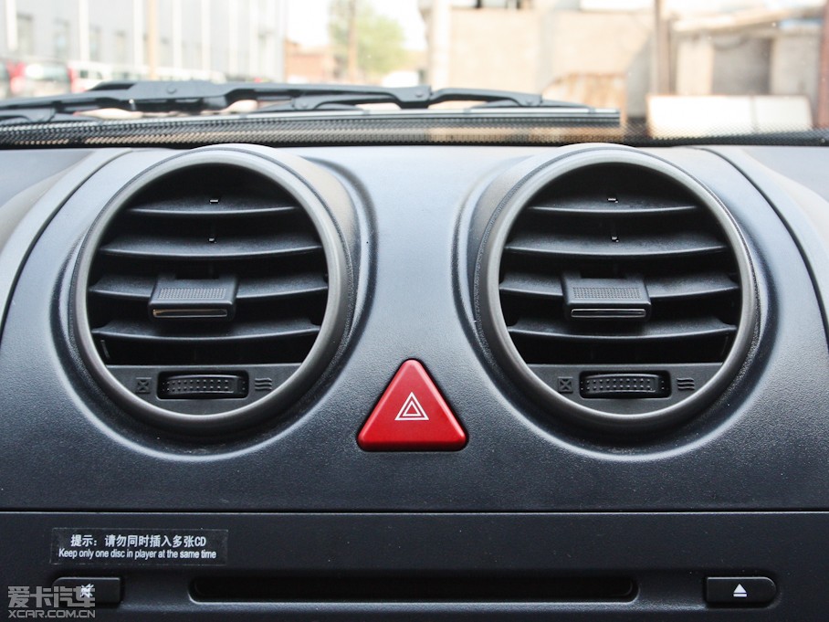 2012H5  Go 2.0T քӃm