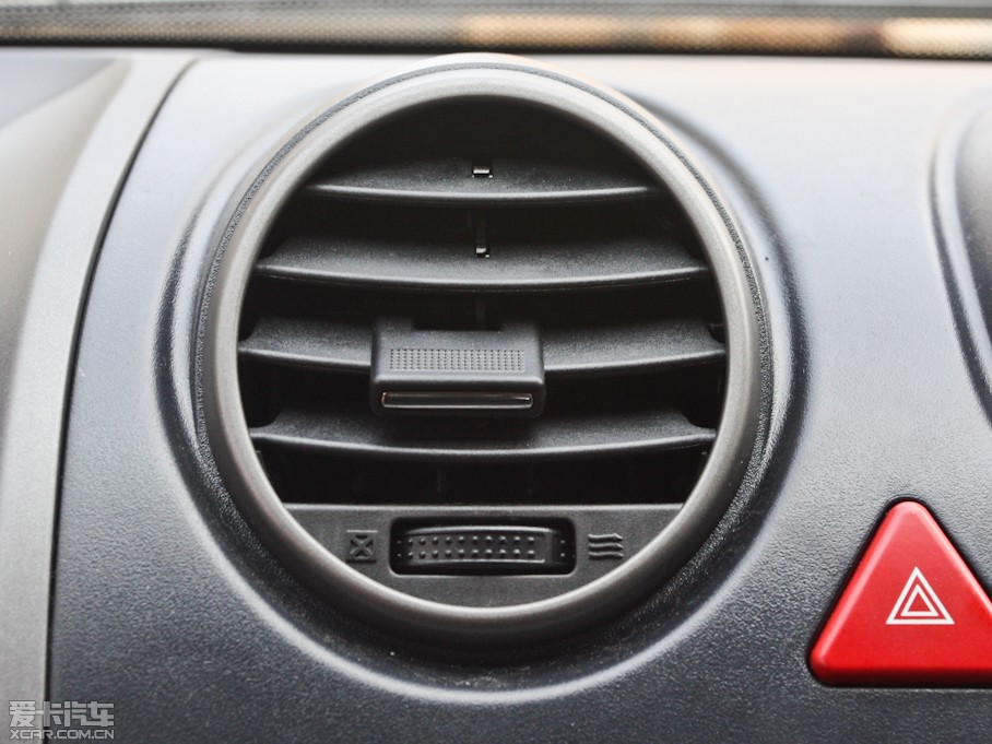 2012H5  Go 2.0T քӃm