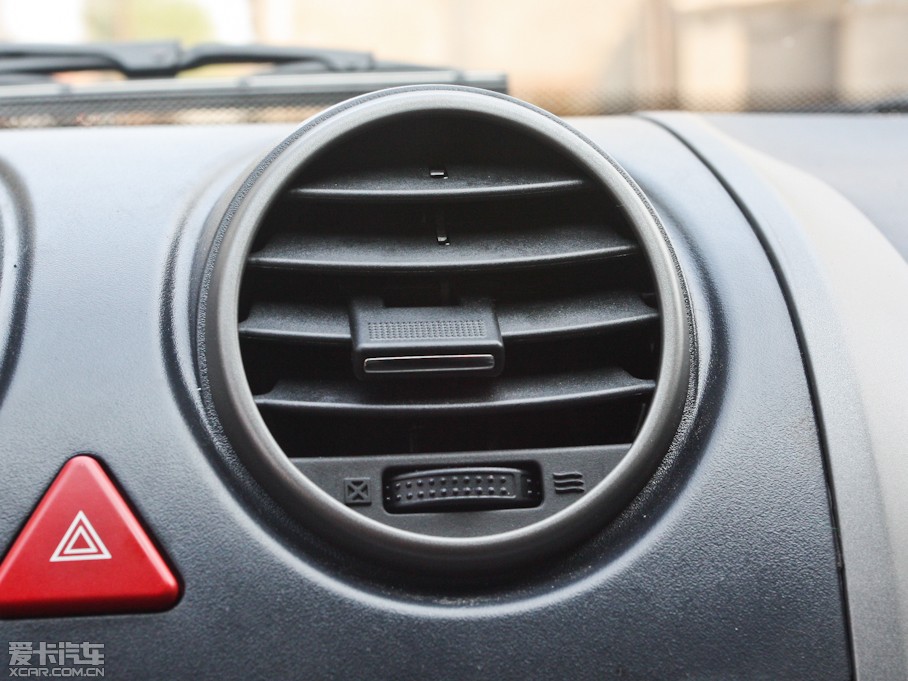 2012H5  Go 2.0T քӃm