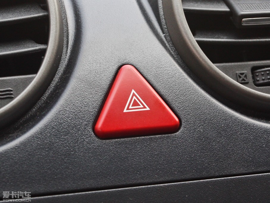 2012H5  Go 2.0T քӃm