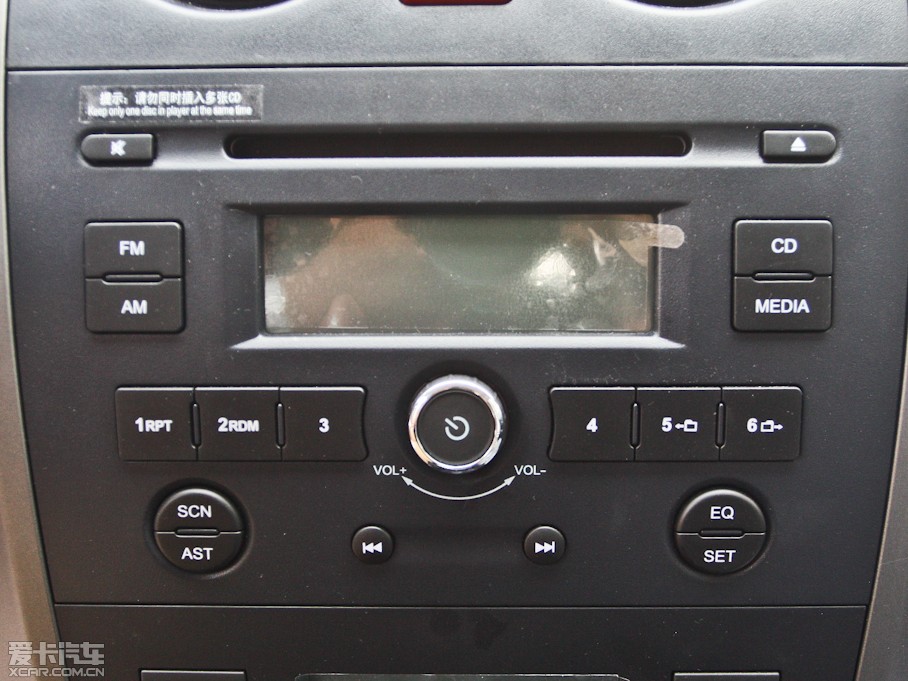 2012H5  Go 2.0T քӃm