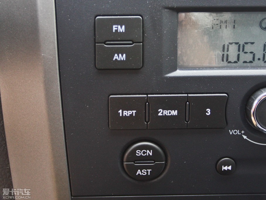 2012H5  Go 2.0T քӃm