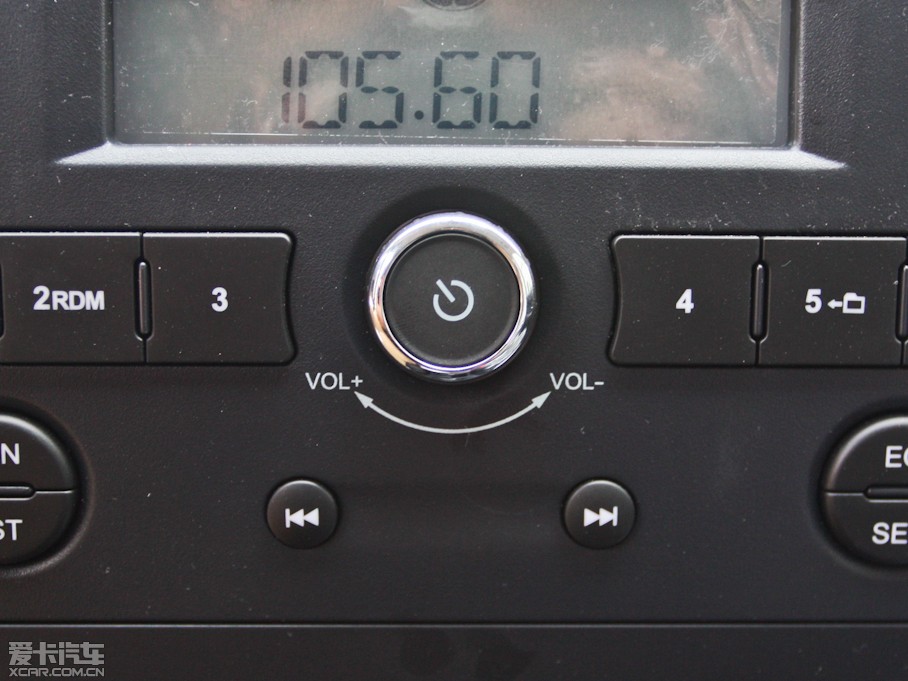 2012H5  Go 2.0T քӃm