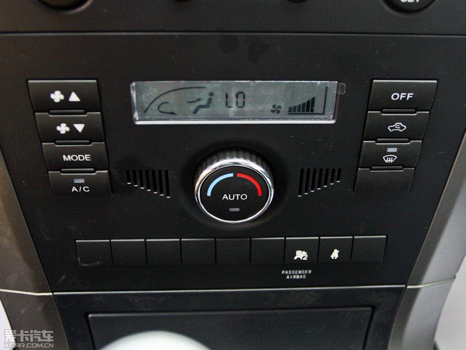 2012H5  Go 2.0T քӃm