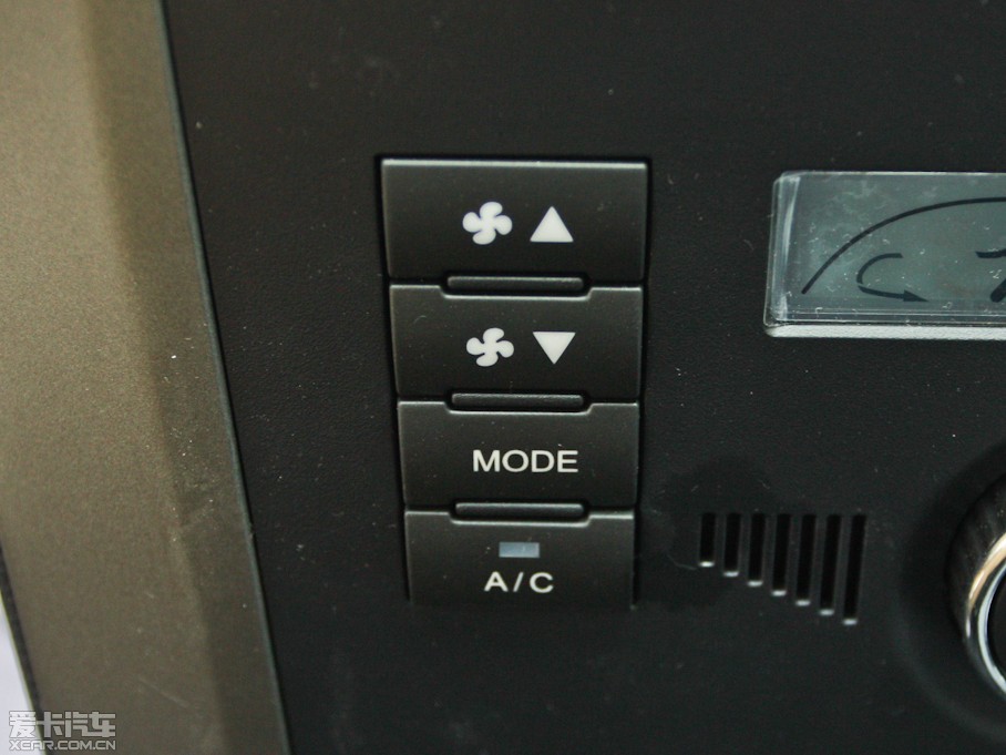 2012H5(jng)  Go 2.0T ք(dng)(q)m