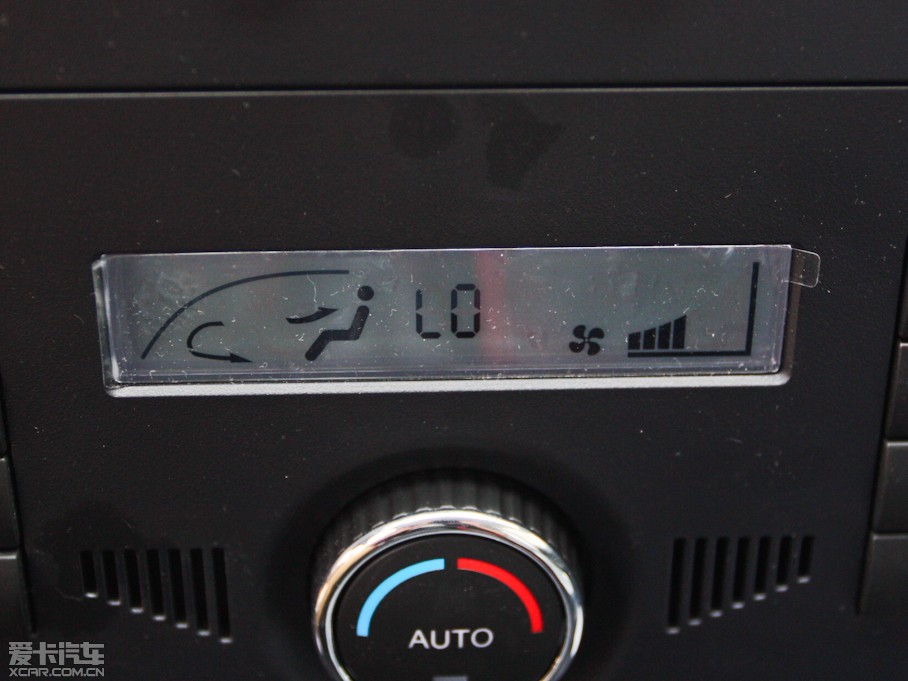 2012H5  Go 2.0T քӃm