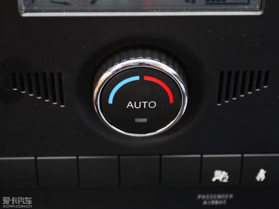 2012H5  Go 2.0T քӃm